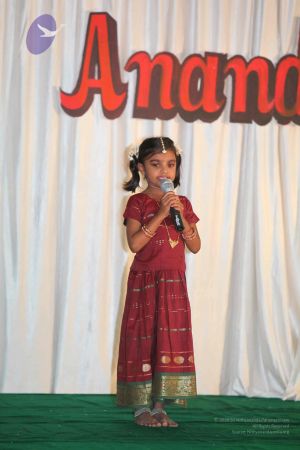 20091224 Photo 1735 1zRTTr-LAZsDB3EAz813gDFqyxXEX7cop.JPG