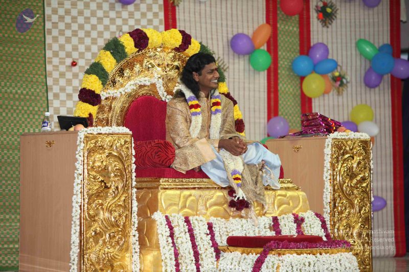 File:20091224 Photo 1738 1YsTlSZ26R2A1GGFZyP0bFZ2mxoasv3Ly.JPG