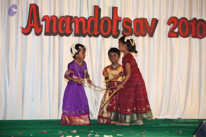 20091224 Photo 1744 1ioA9UiyKWfawBNYHOCWAlPjPL9AJbKss.JPG