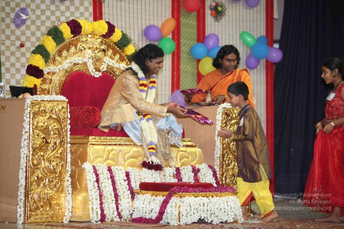 20091224 Photo 1748 1QgHc4cv1T5Ifparzf0mu8YHeYoiVYQks.JPG