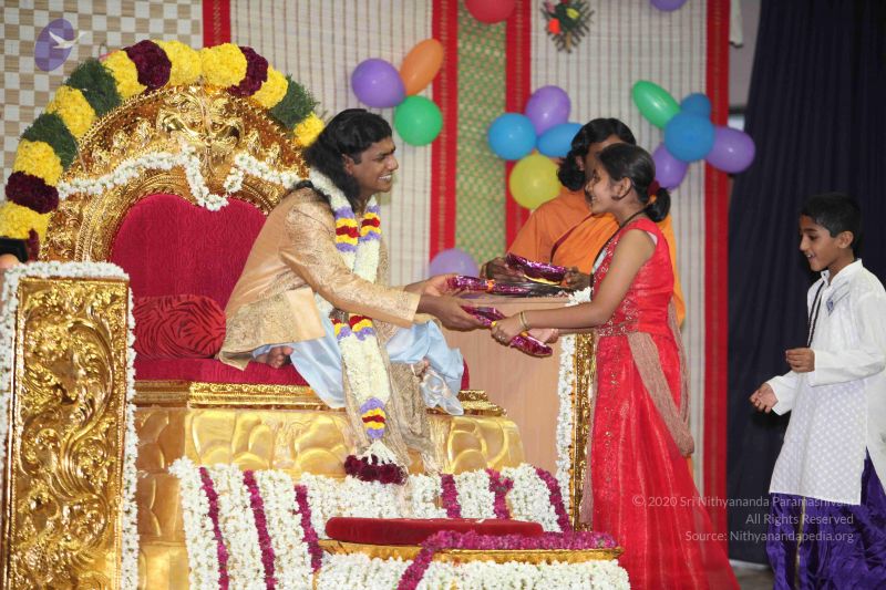 File:20091224 Photo 1750 15j8IUgqnjzL MPr zZldOiDm JZSnQLD.JPG