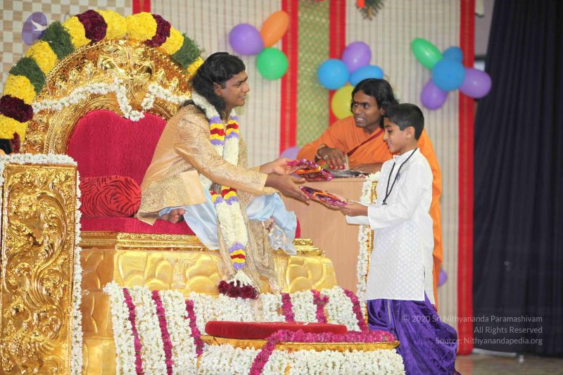 File:20091224 Photo 1752 18lMvnWPQBbrI4LP09YWJc9xnE Jikc72.JPG