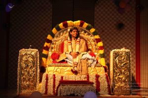 20091224 Photo 1754 1ZCsz haFrDhAZJ3o1TyTMpmvV5twSl4w.JPG