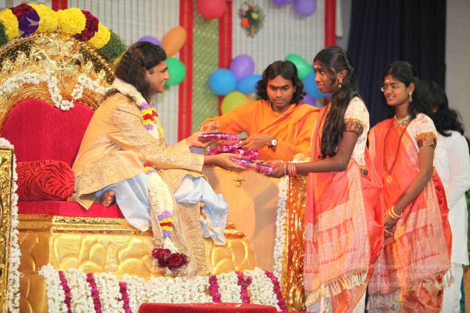 20091224 Photo 1766 1eCShE2pUiXS0mTkPoh45T-kZp9b6J6lA.JPG