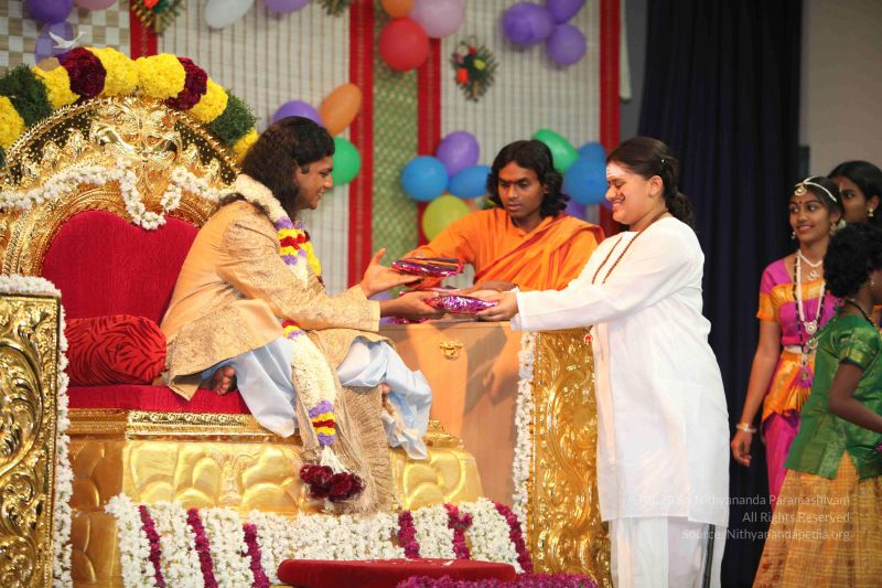 File:20091224 Photo 1771 1GtbH RjUSgf WDH9g8t5zIwEIS3nQtnD.JPG