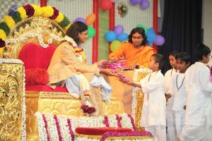 20091224 Photo 1778 1wk DWSD6mBJrnk A gck0ddKXKMszfVC.JPG