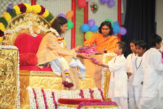 20091224 Photo 1778 1wk DWSD6mBJrnk A gck0ddKXKMszfVC.JPG