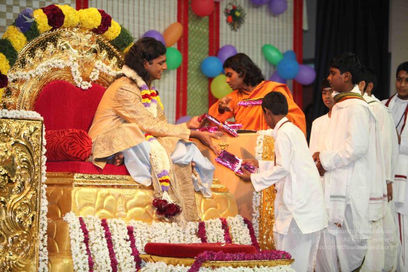 File:20091224 Photo 1781 1H-g8Eiiz3E-7ZzSt0iPnpD1BplC6TowI.JPG