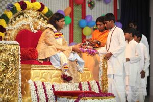 20091224 Photo 1793 1MsNUji53c7rNvE3ybpzcWOc-rQN6uROZ.JPG