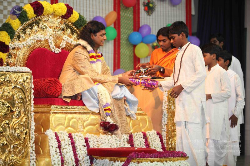 File:20091224 Photo 1793 1MsNUji53c7rNvE3ybpzcWOc-rQN6uROZ.JPG