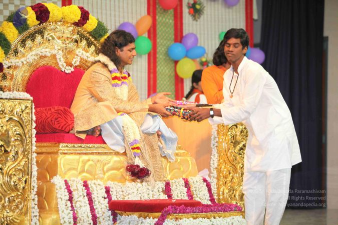 20091224 Photo 1801 1Gdgk4tBh0JVTbdcoiM-AbctFLKQYeiAC.JPG