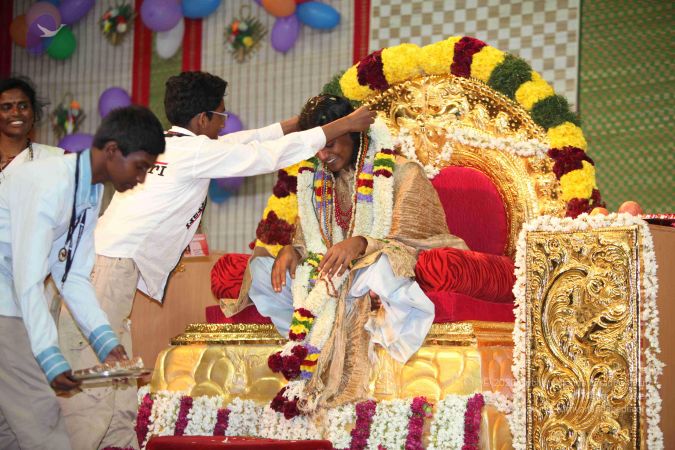 20091224 Photo 1802 1z-6KJGbv1itlyd7x-0pdBvEGvHVRCpiw.JPG