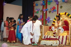 20091224 Photo 1803 1U1f8aB7CRAU-F9bqUEgFpDIWFp9uflX3.JPG