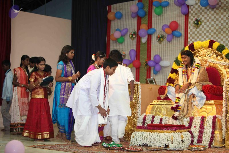 File:20091224 Photo 1803 1U1f8aB7CRAU-F9bqUEgFpDIWFp9uflX3.JPG