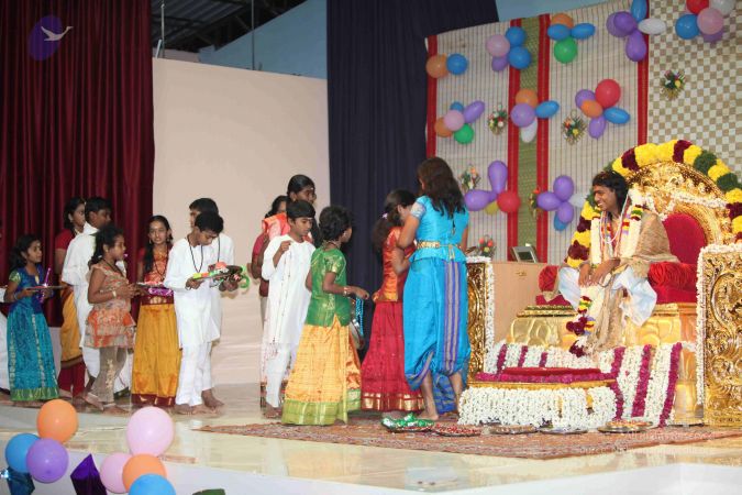 20091224 Photo 1804 1nrPQROb7VXCuzMjPOFihik1anrCNNiaH.JPG