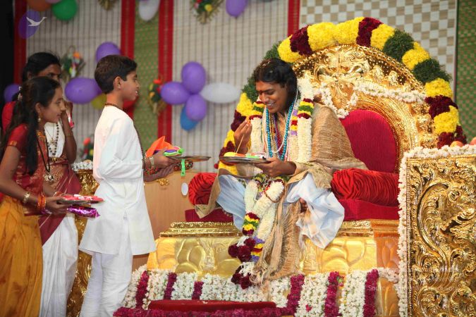 20091224 Photo 1809 1Mkx7UnospydnDDo44fddMxqh3E0L W2u.JPG