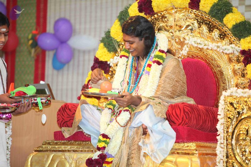 File:20091224 Photo 1812 1bbOE-NUheVVkw1YncRIpFCDGhv06SPxo.JPG