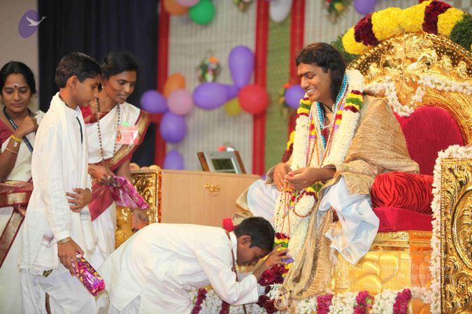 20091224 Photo 1818 1mpVGpJuLLgL4qvTHvtKOLAN2NALi4fsW.JPG