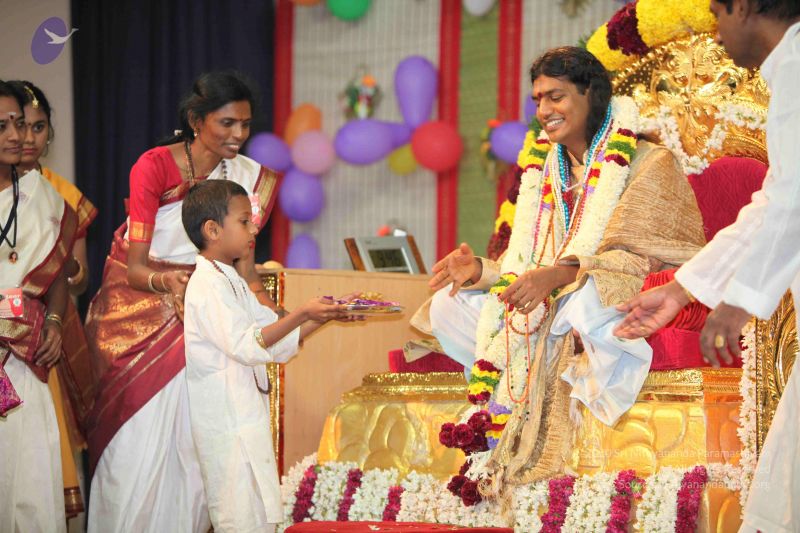 File:20091224 Photo 1820 14GnCWDK86YRucFYhtxPd 9u1lADmxcmL.JPG