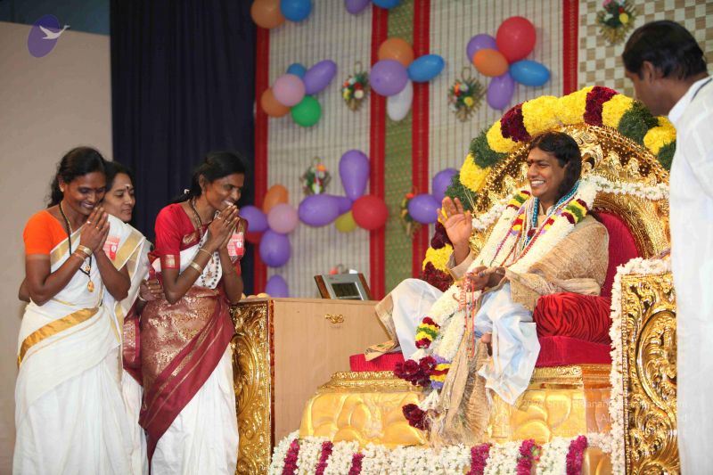 File:20091224 Photo 1826 1E9Fd4t2p7sbfH6H4VMeq0F9KfLA FuMS.JPG