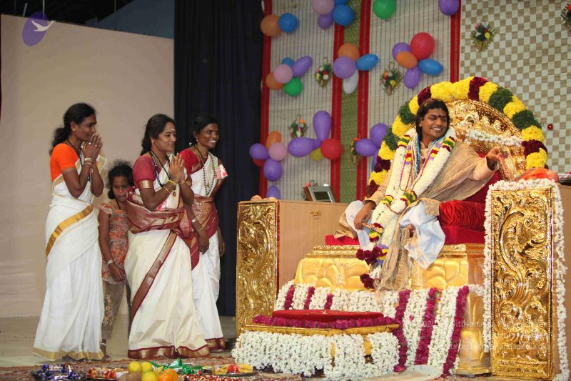 File:20091224 Photo 1827 1kMEEcsYCuCbvQx8ZCxH6MIrXT71S9eGX.JPG