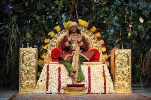 20091224 Photo 1838 1onhyhCxUHAg4dWvAK8hmB99uemO2jMi-.JPG