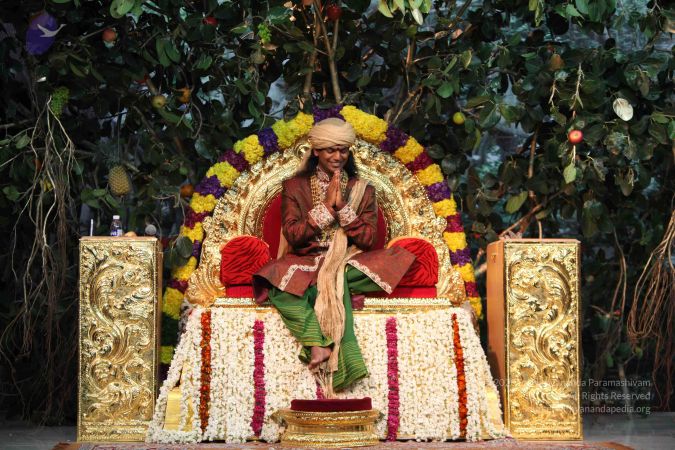 20091224 Photo 1839 1r wZuWF8 HfALhUkibnuMnZFrb2Jminw.JPG