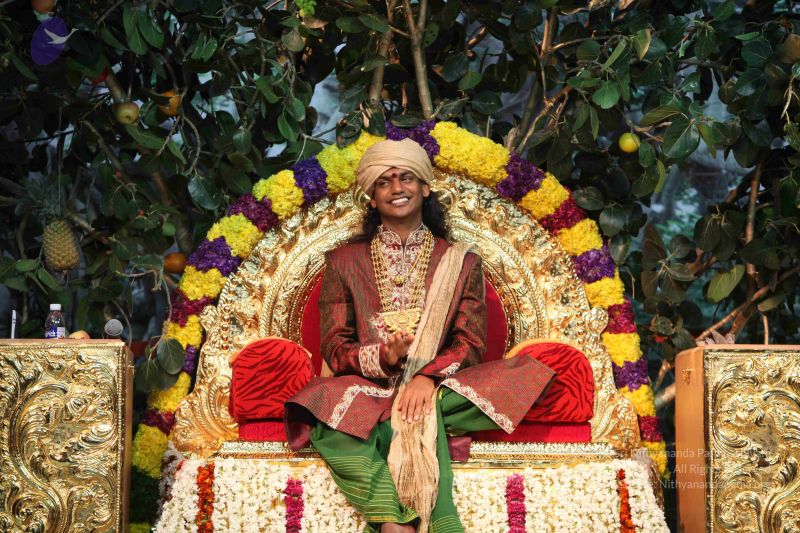 File:20091224 Photo 1840 1DUCLsz95EgQxAdVyoYHH2 dfRSl8ikQw.JPG