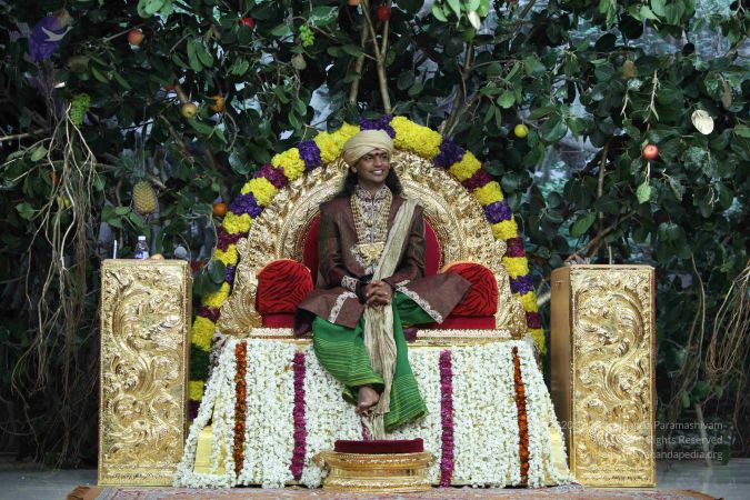 20091224 Photo 1849 1blqcHSrYQ5wJk5c1uR7KlDiSpxhJ2ERw.JPG