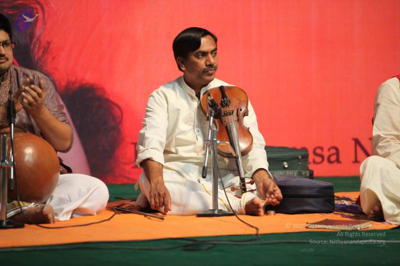 File:20091224 Photo 1866 1AcEzhFb8dRpV6Vu7Ksk3DHyNQmdVak9S.JPG