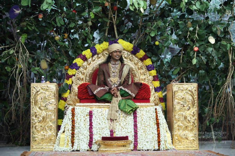 File:20091224 Photo 1873 1xh0XbolCus6fU5v6jBAYtDBdO24C8BDX.JPG