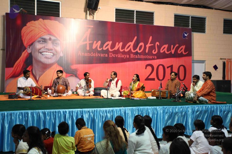 File:20091224 Photo 1878 1bnULXs5fOj9dYGQJPHa LmQr78KY5fc-.JPG