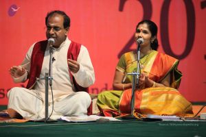 20091224 Photo 1886 1s5diRN2hFd6kZP8qpmSbIUyZjC4w3oen.JPG