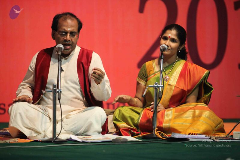 File:20091224 Photo 1887 1vkSyhUlFpIxPn7B2gQ0 kNeN2b0L6Ahl.JPG