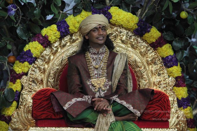 20091224 Photo 1897 1acxJ ByPYDu-MbcScU s9 -EZy2gNddj.JPG