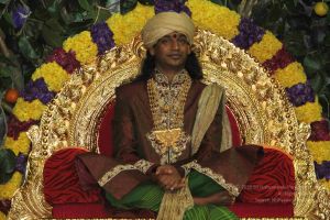 20091224 Photo 1908 1sSplZlx5ir5mZzMI1FGbYkfa1KZpLKjq.JPG