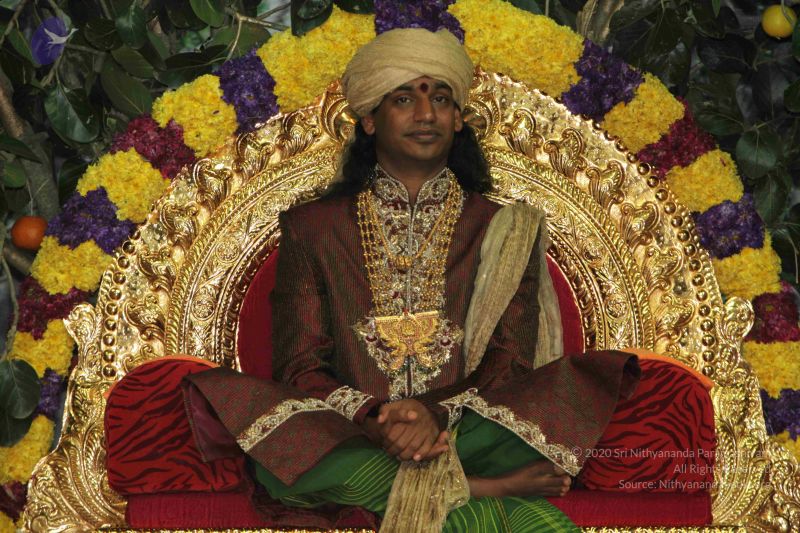 File:20091224 Photo 1908 1sSplZlx5ir5mZzMI1FGbYkfa1KZpLKjq.JPG