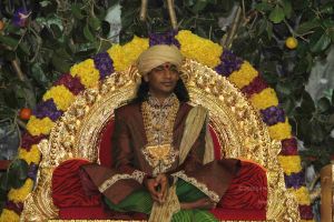 20091224 Photo 1910 1KcT7W3M5QzTfHZWxW jN6M3sjpceb8oT.JPG