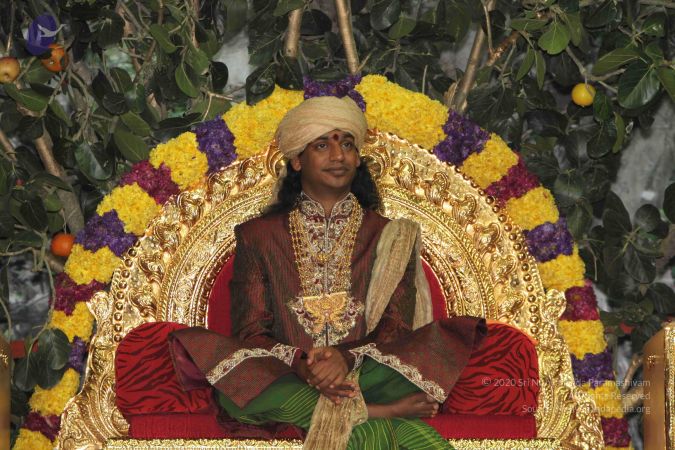 20091224 Photo 1911 1DdFqwAn0iVEVHPDtjXPb5TOr-S1OWgwJ.JPG