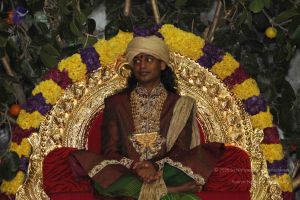 20091224 Photo 1918 1Ty-dWJSe-LoOltHJO4MH4pQzfthNCxwh.JPG