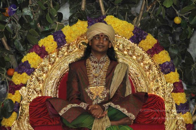 20091224 Photo 1920 1WEgBQsY993AEff2APQEklqvEU6zy5x8H.JPG