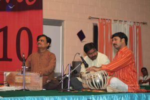 20091224 Photo 1922 1tWw30Xswkf1vBPq6mceCROYPoMm7a4Ca.JPG