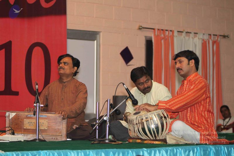 File:20091224 Photo 1922 1tWw30Xswkf1vBPq6mceCROYPoMm7a4Ca.JPG