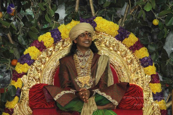 20091224 Photo 1931 1--GNMEM77sadsjCkGdz0On-ZcWpTcwV1.JPG