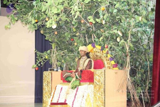 20091224 Photo 1934 1tKI12a0U8H7sy06KkOPtZrPCM68bwx4P.JPG