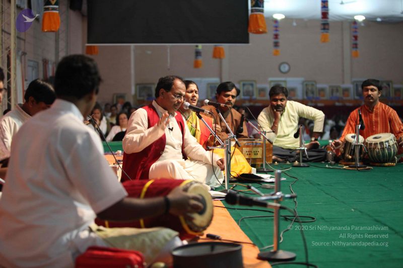 File:20091224 Photo 1939 13A2bbh9mckofhCCbWZG8 dMnawFlNAW2.JPG