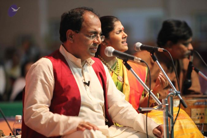 20091224 Photo 1940 1oVAzivUYxxZ7D8R7m5MvduZbomL4HMLR.JPG