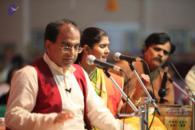 20091224 Photo 1942 19UrYX0D77NgeFmUIZl1mEdMs6c2IODZN.JPG