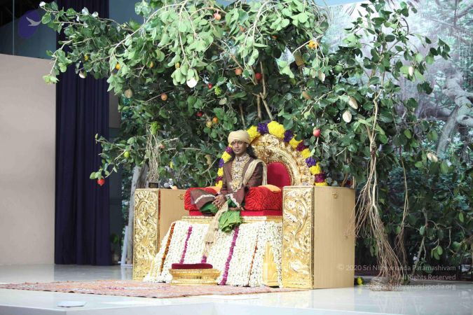 20091224 Photo 1944 1MUSItckS5IIRdsHa9q-hgyT1ifT2M46j.JPG