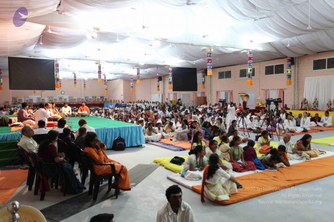 20091224 Photo 1950 1H36Vm45iUrJverFFedtf4ZoKvs3QwnRg.JPG